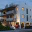2 bedroom apartment for sale kapparis famagusta 1899542 thumbnail 17714701