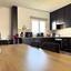 2 bedroom apartment for sale kapparis famagusta 8827542 thumbnail 16982267