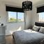 2 bedroom apartment for sale kapparis famagusta 8827542 thumbnail 16982268