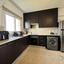 2 bedroom apartment for sale kapparis famagusta 8827542 thumbnail 16982269