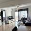 2 bedroom apartment for sale kapparis famagusta 8827542 thumbnail 16982271