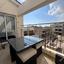 2 bedroom apartment for sale kapparis famagusta 8827542 thumbnail 16982272