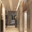 2 bedroom apartment for sale kato paphos universal paphos 8286542 thumbnail 14244955