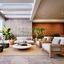 2 bedroom apartment for sale kato polemidia limassol 7931542 thumbnail 11268052