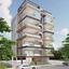 2 bedroom apartment for sale larnaca municipality larnaca 1178542 thumbnail 16784197