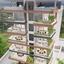2 bedroom apartment for sale larnaca municipality larnaca 1178542 thumbnail 16784198