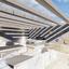 2 bedroom apartment for sale larnaca municipality larnaca 1178542 thumbnail 16784201
