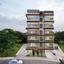 2 bedroom apartment for sale larnaca municipality larnaca 1178542 thumbnail 16784202