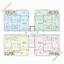 2 bedroom apartment for sale larnaca municipality larnaca 1312542 thumbnail 12648156