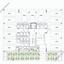 2 bedroom apartment for sale larnaca municipality larnaca 1312542 thumbnail 12648164