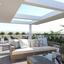 2 bedroom apartment for sale larnaca municipality larnaca 1312542 thumbnail 12648167