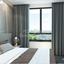 2 bedroom apartment for sale larnaca municipality larnaca 1312542 thumbnail 12648171