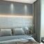 2 bedroom apartment for sale larnaca municipality larnaca 1312542 thumbnail 12648174
