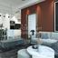 2 bedroom apartment for sale larnaca municipality larnaca 1312542 thumbnail 12648178