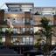 2 bedroom apartment for sale larnaca municipality larnaca 1312542 thumbnail 12648179
