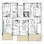2 bedroom apartment for sale larnaca municipality larnaca 1756542 thumbnail 13778868