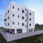 2 bedroom apartment for sale larnaca municipality larnaca 1756542 thumbnail 13778869