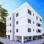 2 bedroom apartment for sale larnaca municipality larnaca 1756542 thumbnail 13778871