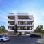 2 bedroom apartment for sale larnaca municipality larnaca 1756542 thumbnail 13778872