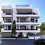 2 bedroom apartment for sale larnaca municipality larnaca 1756542 thumbnail 13778874