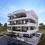 2 bedroom apartment for sale larnaca municipality larnaca 1756542 thumbnail 13778875
