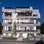 2 bedroom apartment for sale larnaca municipality larnaca 1756542 thumbnail 13778876