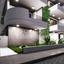 2 bedroom apartment for sale larnaca municipality larnaca 1756542 thumbnail 13778878