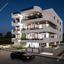 2 bedroom apartment for sale larnaca municipality larnaca 1756542 thumbnail 13778881