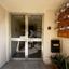 2 bedroom apartment for sale larnaca municipality larnaca 8599542 thumbnail 17659172
