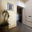 2 bedroom apartment for sale larnaca municipality larnaca 8599542 thumbnail 17659173