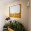 2 bedroom apartment for sale larnaca municipality larnaca 8599542 thumbnail 17659174
