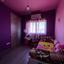 2 bedroom apartment for sale larnaca municipality larnaca 8599542 thumbnail 17659176