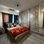 2 bedroom apartment for sale larnaca municipality larnaca 8599542 thumbnail 17659177