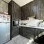2 bedroom apartment for sale larnaca municipality larnaca 8599542 thumbnail 17659178