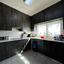 2 bedroom apartment for sale larnaca municipality larnaca 8599542 thumbnail 17659179