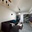 2 bedroom apartment for sale larnaca municipality larnaca 8599542 thumbnail 17659180
