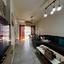2 bedroom apartment for sale larnaca municipality larnaca 8599542 thumbnail 17659181