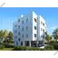 2 bedroom apartment for sale larnaca municipality larnaca 8931542 thumbnail 17615819