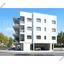 2 bedroom apartment for sale larnaca municipality larnaca 8931542 thumbnail 17615823