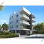 2 bedroom apartment for sale larnaca municipality larnaca 8931542 thumbnail 17615828
