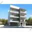 2 bedroom apartment for sale larnaca municipality larnaca 8931542 thumbnail 17615832