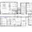 2 bedroom apartment for sale latsia nicosia 8525542 thumbnail 15432761