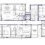2 bedroom apartment for sale latsia nicosia 8525542 thumbnail 15432763