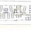 2 bedroom apartment for sale latsia nicosia 8525542 thumbnail 15432764