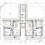 2 bedroom apartment for sale lempa paphos 8531542 thumbnail 15461074