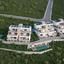 2 bedroom apartment for sale lempa paphos 8531542 thumbnail 15461077