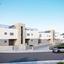 2 bedroom apartment for sale lempa paphos 8531542 thumbnail 15461078