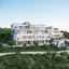 2 bedroom apartment for sale lempa paphos 8531542 thumbnail 15461080