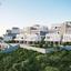 2 bedroom apartment for sale lempa paphos 8531542 thumbnail 15461081
