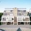 2 bedroom apartment for sale lempa paphos 8531542 thumbnail 15461083